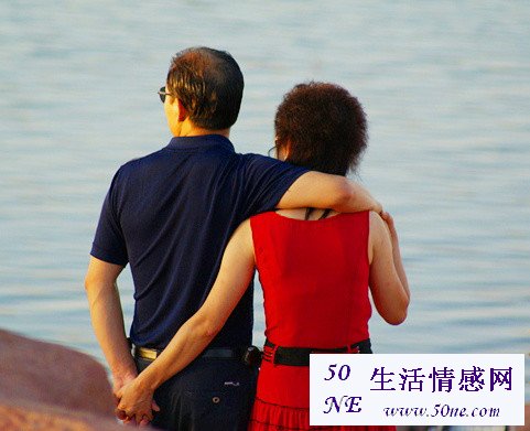 幸福婚姻必要三次爱情 - 天籁之声美文网()